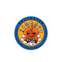 Kunyu Mountain Shaolin Kung Fu Academy