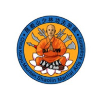Kunyu Mountain Shaolin Kung Fu Academy
