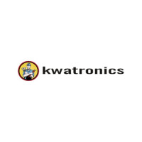 Kwatronics