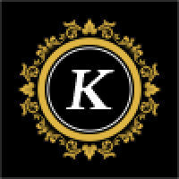 Kyra Luxury Spa In Lower Parel