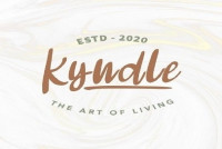 Kyndle Pte Ltd