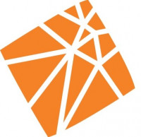 AWS OLAP | Transform your AWS platform with OLAP for Instant BI on Trillions of Rows | Kyvos