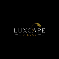 Luxcape Villas