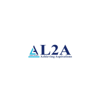 CSAT Course for UPSC 2025 (L2A IAS Academy)