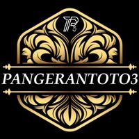 Situs Pangerantoto3