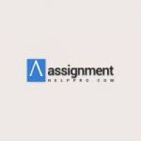 Human Resource Management Assignment Help