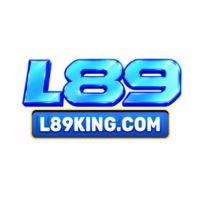 L89