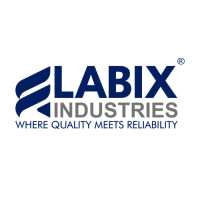 Leading Laboratory Equipment Manufacturer and Supplier