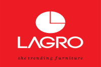Lagro Furniture