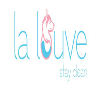 La Louve Laundry LLC