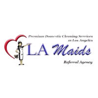 LA Maids Inc.