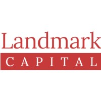 Landmark Capital Advisors Private Limited