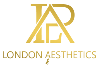 London Aesthetics & Rejuvenation Centre