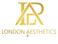 London Aesthetics & Rejuvenation Centre
