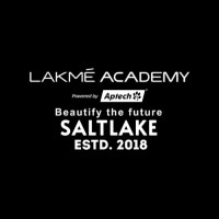 Lakme Academy
