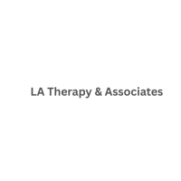 Los Angeles Therapy Center & Associates