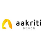 LAkriti Intersile Pvt. Ltd.