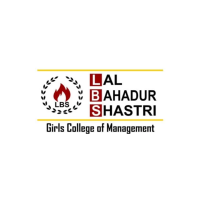 Best degree colleges in Lucknow
