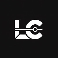 Lahore Chain: Bitcoin, Ethereum, Web3 & Global Crypto News