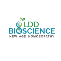 LDD Bioscience