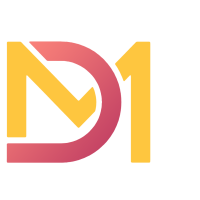 Practical SEO Classes in Navi Mumbai with Real Class Exercises
