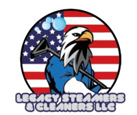 Legacy Steamers and Cleaners LLC