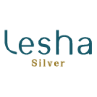 Lesha Silver