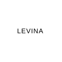 Levina E-Comers company