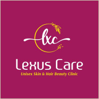 LexusCare Brows & Beauty