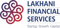 Startup Fundraising Inida