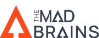 The Mad Brains - UI UX Design Services