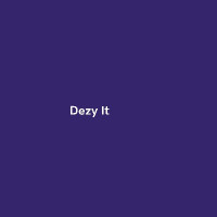 Dezy It
