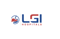 Best Gastroenterology & Liver Hospital in Nagpur | LGI Hospitals