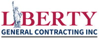 General Contracting
