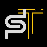 Luxury Travel Made Easy – CT Car Service to JFK & LaGuardia Limo Service | States Limo World