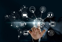 Freelance digital marketing consultant in calicut