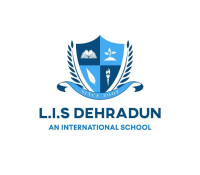 LIS Dehradun
