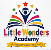 Little Wonders Academy
