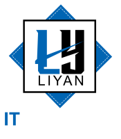 LiYAN IT SOLUTION | Best IT Company In Jaipur, India| Best Web Development Expert On Freelancer