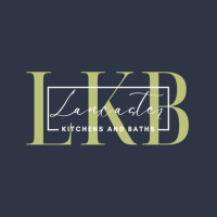 Lancaster Kitchens and Baths provides stylish kitchen and bathroom remodeling services.