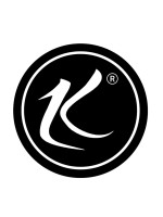 LK Computers & Electronics | Best Laptop & Desktop Repairing Center in Pimpri Chinchwad