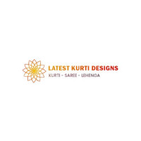 Latest Kurti designs
