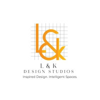 L & K Design Studios