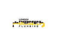 London Emergency Plumbing