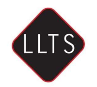 LL Transport Services In Mohali