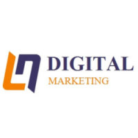 Digital Marketing Agency India