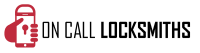 name On Call Locksmith