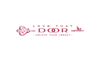 Love That Door