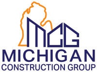 Looking for Contractors? Professional Construction Services You Can Trust