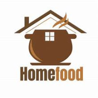 Get 10% off on your first order